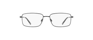 FLEXON H6096